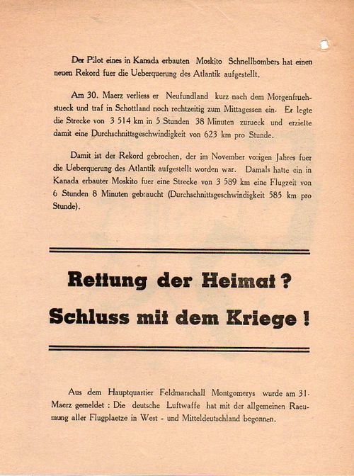 BOmbing Germany 1945b