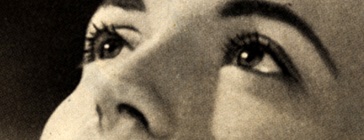 Ciggie belief detail