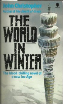 Apoca--world in winter christoper Apoca--world in winter christoper