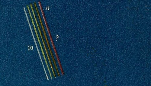 Meteor spectra 1866 det 2