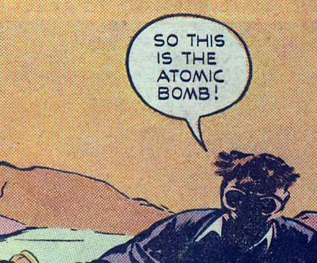 Atomic_ so this is the atom bomb detail 1