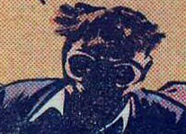 Atomic_ so this is the atom bomb detail 2