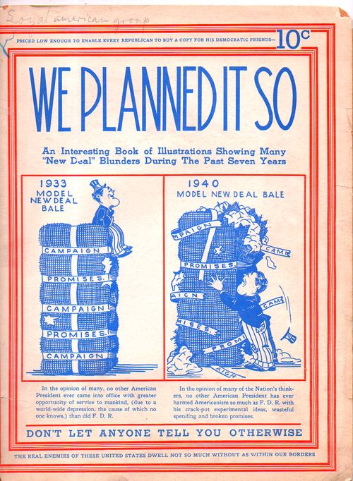 FDR propaganda936 FDR propaganda936