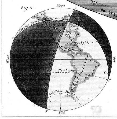 Eclipses heck942 Eclipses heck942