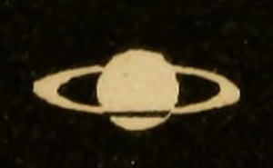 Saturn BIG multiples_tiny Saturn Saturn BIG multiples_tiny Saturn