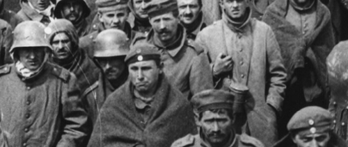 WWI--Photos--German Prionser NLS  greater detail