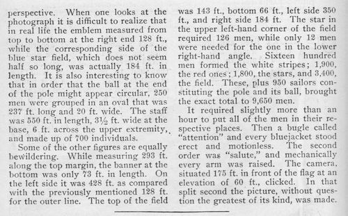 Flag massive959 Flag massive959