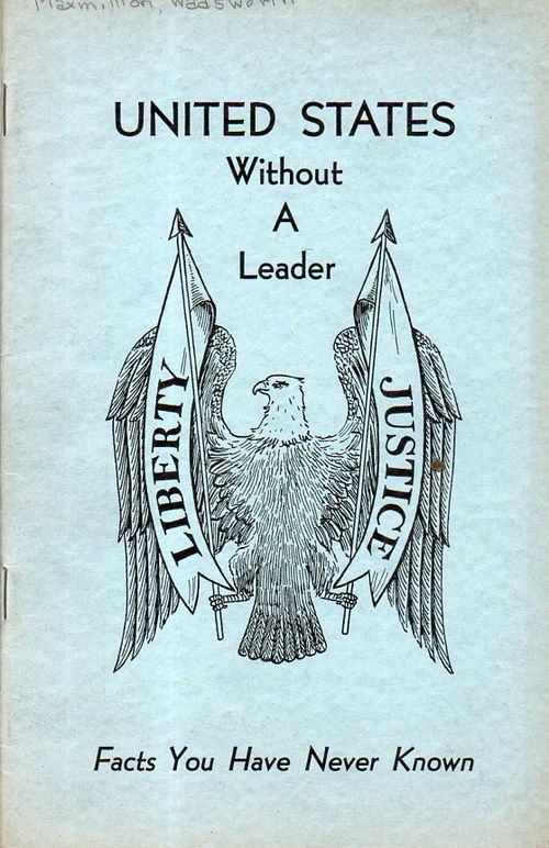 Roosevelt, anti 1936970