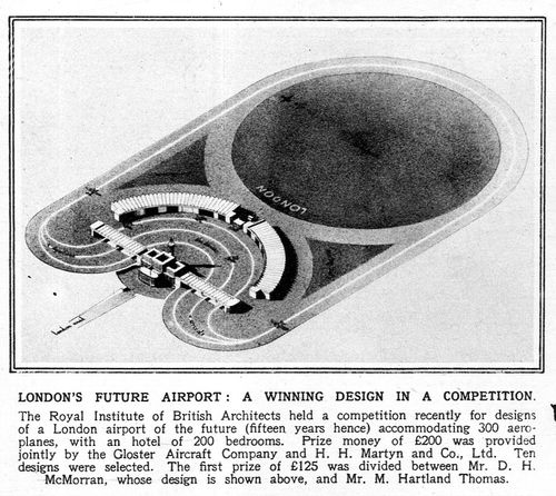 Starhip enterprisew 1929049