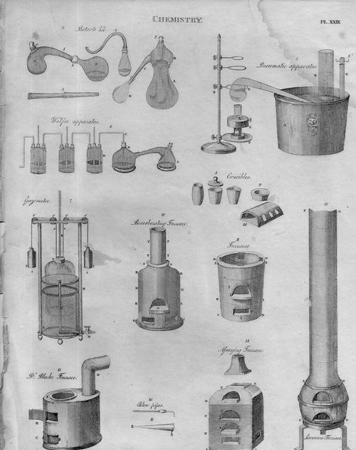 Chremistry--furnaces070 Chremistry--furnaces070