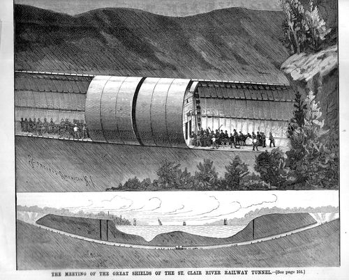 Sci american 1890 st claire092
