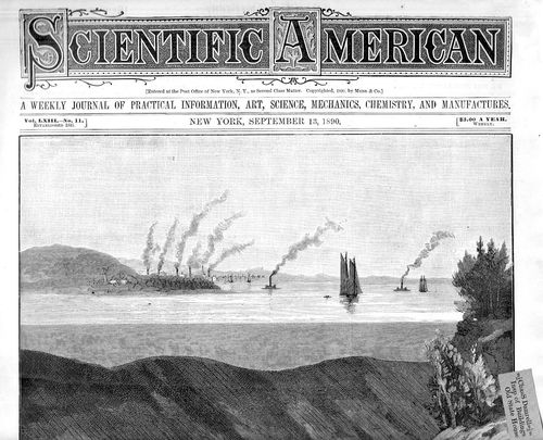 Sci american 1890 st claire094