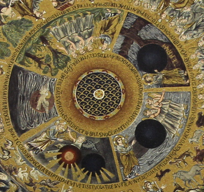 Ongania 16 creation detail 2_