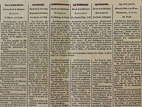 Maps_lesage_barbarian_b_