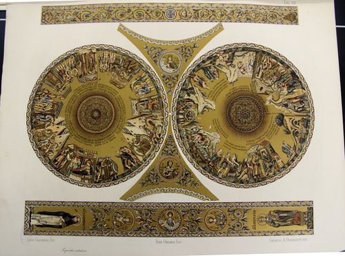 Ongania 11 Ongania 11