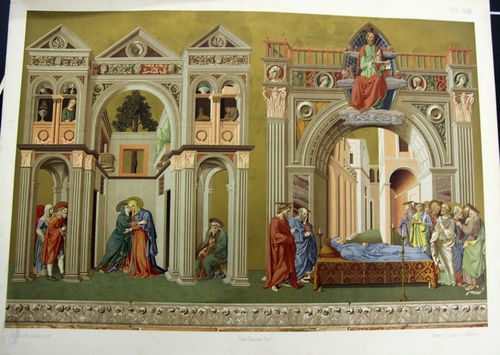 Ongania 12 Ongania 12