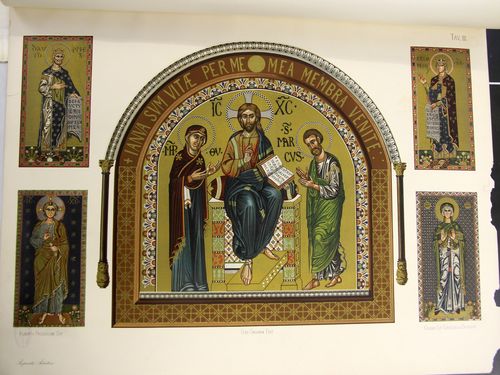 Ongania 19 Ongania 19