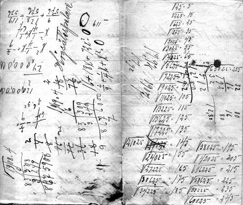 MATH ART134 MATH ART134