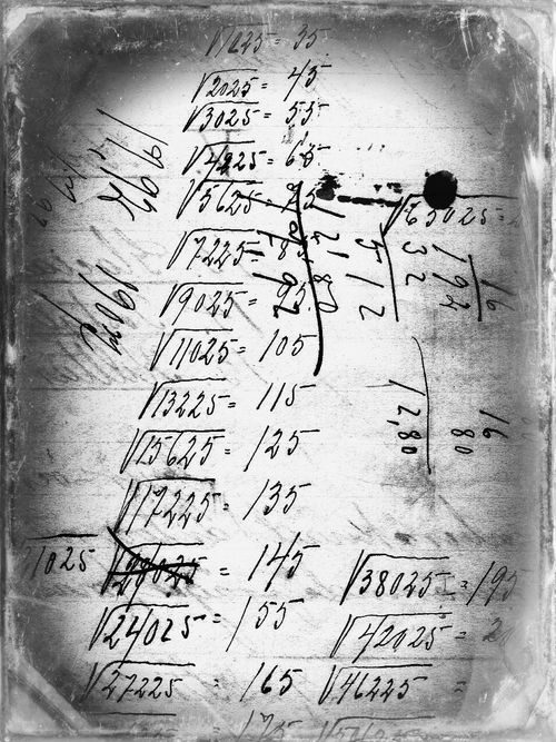 MATH ART134--dag MATH ART134--dag