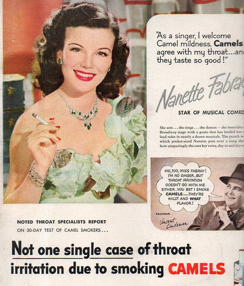 Ciggie cabbage dress154