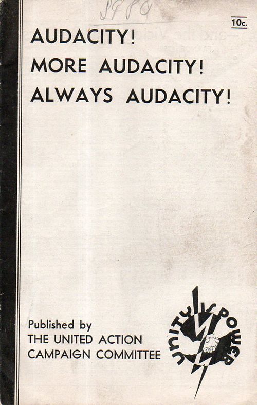 Roosevelt Fascist163