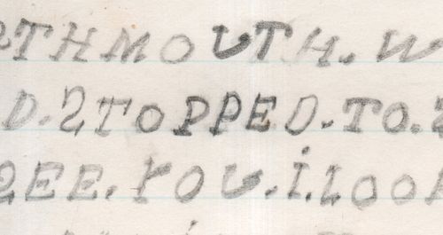 CHild Art NEw Bedford184 CHild Art NEw Bedford184
