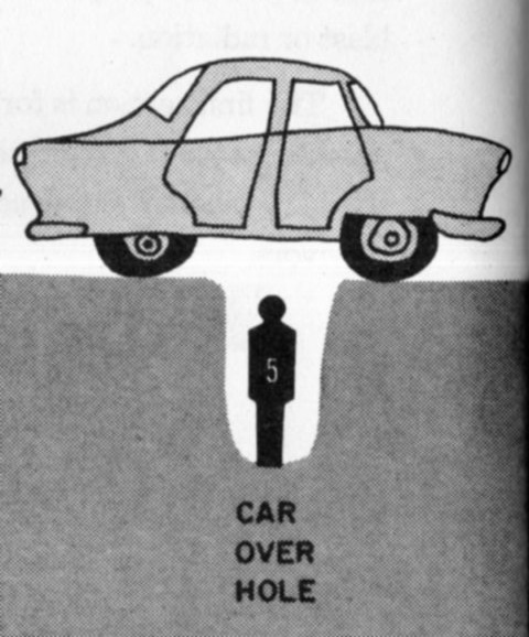 Nuclear Attack LIVE233