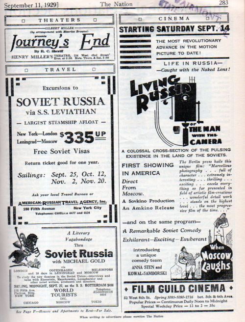 Man with camera234 Man with camera234