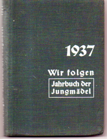 Hilterjunge diary008 Hilterjunge diary008