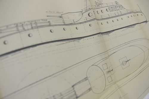 Bester _1_ Bester _1_