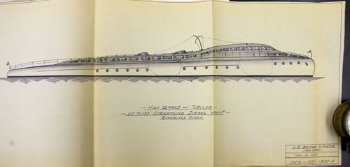 Bester _3_ Bester _3_