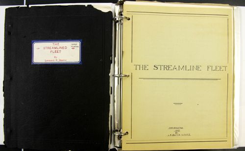 Bester _6_ Bester _6_