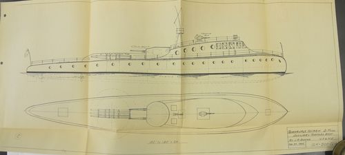 Bester _2_ Bester _2_