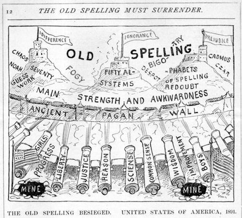 Phonetic alphabet016