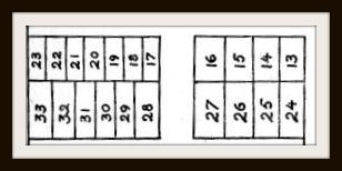 Nuremberg049detail Nuremberg049detail