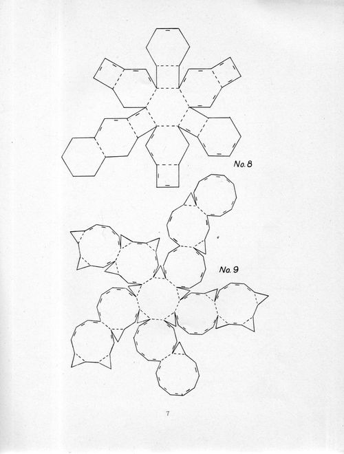 Polyhedron070 Polyhedron070