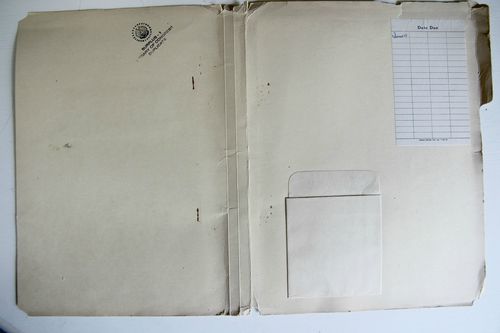 Hitler psych study _2_