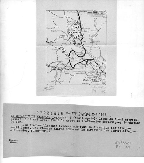 Geopress _4_080 Geopress _4_080