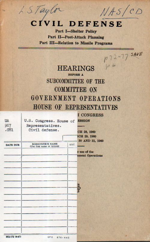 Atomic  Taylor Atomurbia112