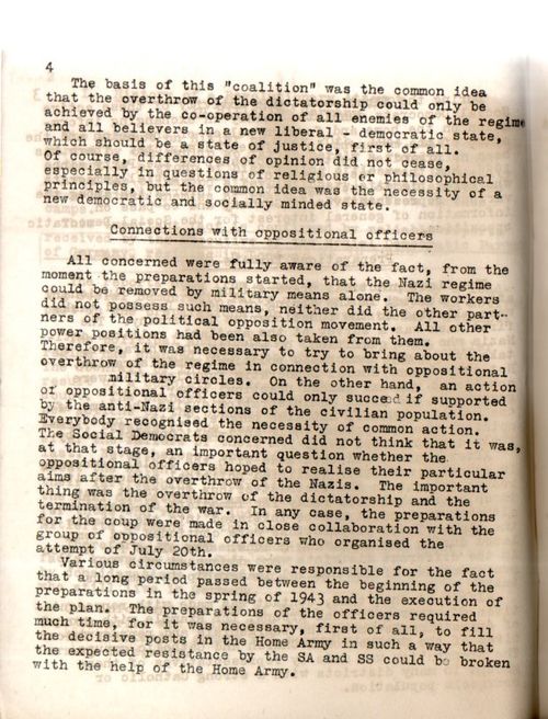 Hitler 20 July 1044116