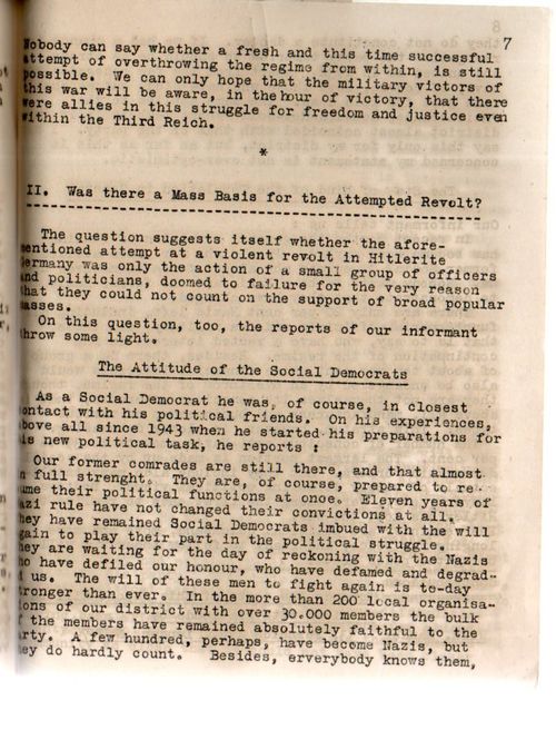 Hitler 20 July 1044120