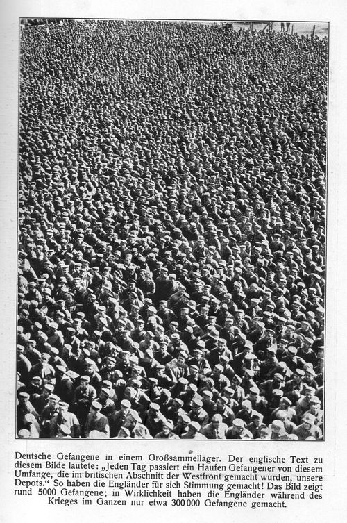 WWI project _ hermann rex  massive prisoners134