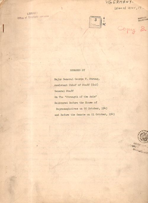 Strong Strength Axis _1_176 Strong Strength Axis _1_176