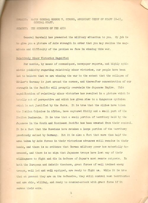 Strong Strength Axis _2_177 Strong Strength Axis _2_177