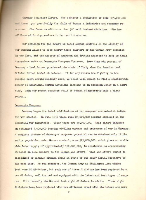 Strong Strength Axis _3_178 Strong Strength Axis _3_178