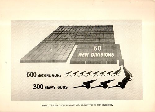 Strong Strength Axis _6_181 Strong Strength Axis _6_181