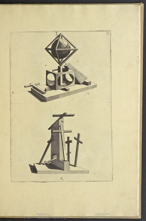 Sirigatti forms _2_ Sirigatti forms _2_