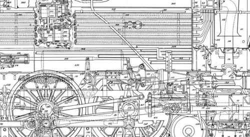 Loco _2_detail