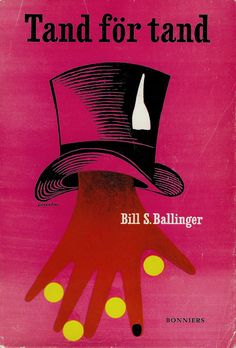 Books hands tand for stand Books hands tand for stand