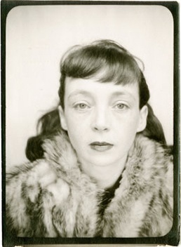 Selfies marguerite duras Selfies marguerite duras